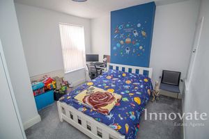 Photo 5- click for photo gallery